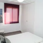 Piso En Emili's House Apartment