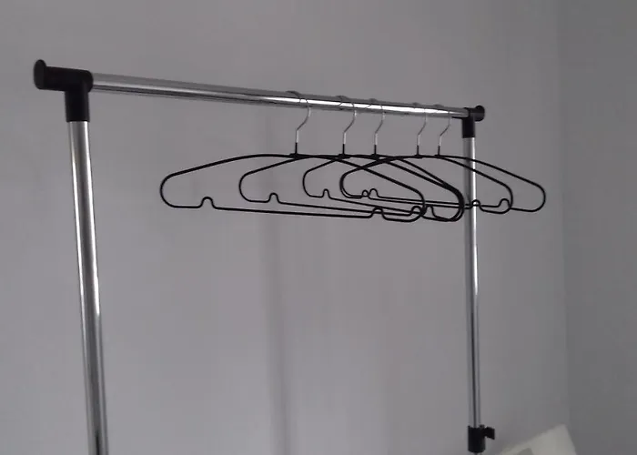 Апартаменти Piso En Emili's House