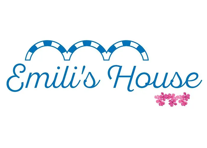 Апартаменти Piso En Emili's House *